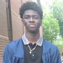 Brudus McMillian