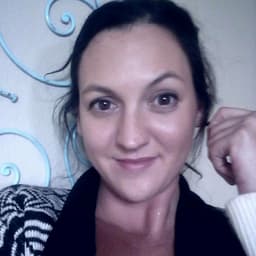 Shannon Geddis