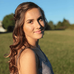 Hannah Sing