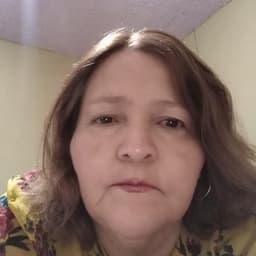 Mariaris Garcia