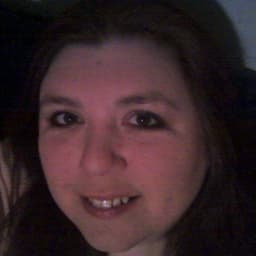 Amy Fenton