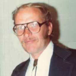 Rodger Dennis
