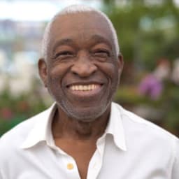 Clarence Owens