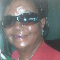 Bennie Daniels Greer Reynolds