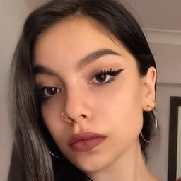 GEZGIN RANA