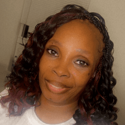 Sandra King