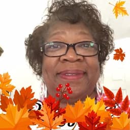 Mary Hansley