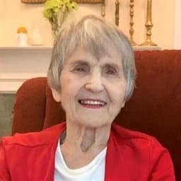 Roselyn Lindemeyer