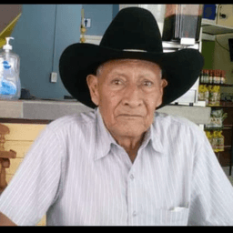 Humberto Tiscareno Hernández