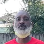 Alton Granger Jr