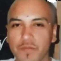 Robert Villarreal