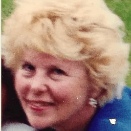 Elouise Hobbs