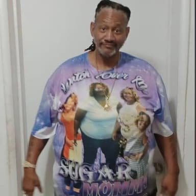 obituary photo for Anthony
