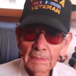 Jorge Murrieta