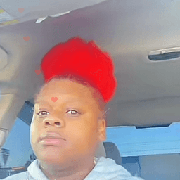 Rosabell Nelson-Gadsden