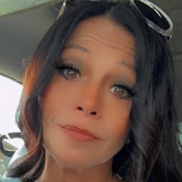 Melinda Suttle