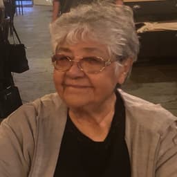 Josefa Gaitan