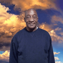 Joe Scott