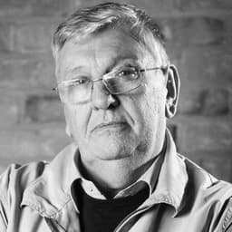 Derek Martin