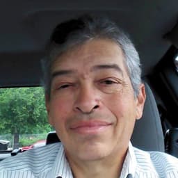 Ricardo Quintana