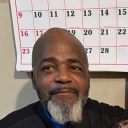 Willie Johnson