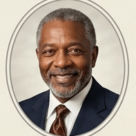 obituary photo for Robert