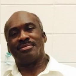 Bobby Fairley