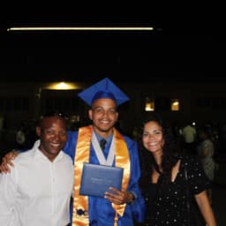 Tommy Murphy
