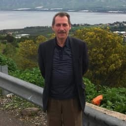 Valtan Dadourian