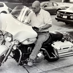 Juan Rodriguez