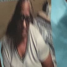 Bobbie Drisker