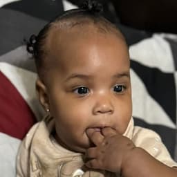 Ma'Kaylah Jones