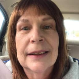 Joan Halkovics