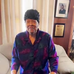 Gail Lattimore