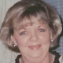 Martha Chapman