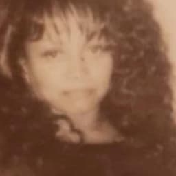 Joann Weaver