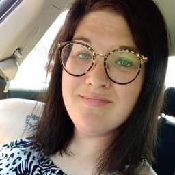 Emily Schutter