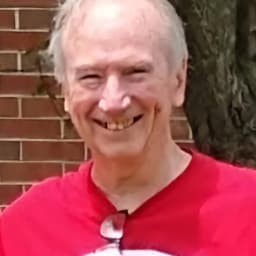 Jimmy Coon