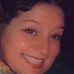 Kelly Dillard