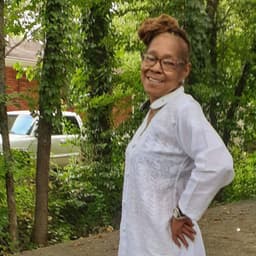 Shelia Beech