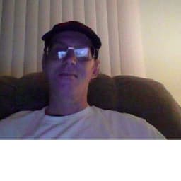 Terry Mayne