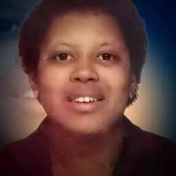 Carolyn Gillispie