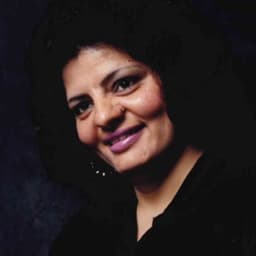 Beatriz Corsino
