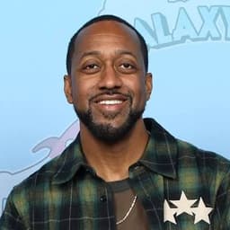 Jaleel White