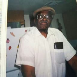 Willie Taylor