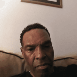 Dawayne Phillips