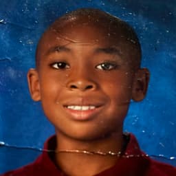 Jaden williams