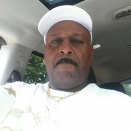 Reginald Williams