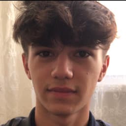FURKAN YILDIRIM
