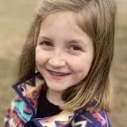Hallie Scruggs